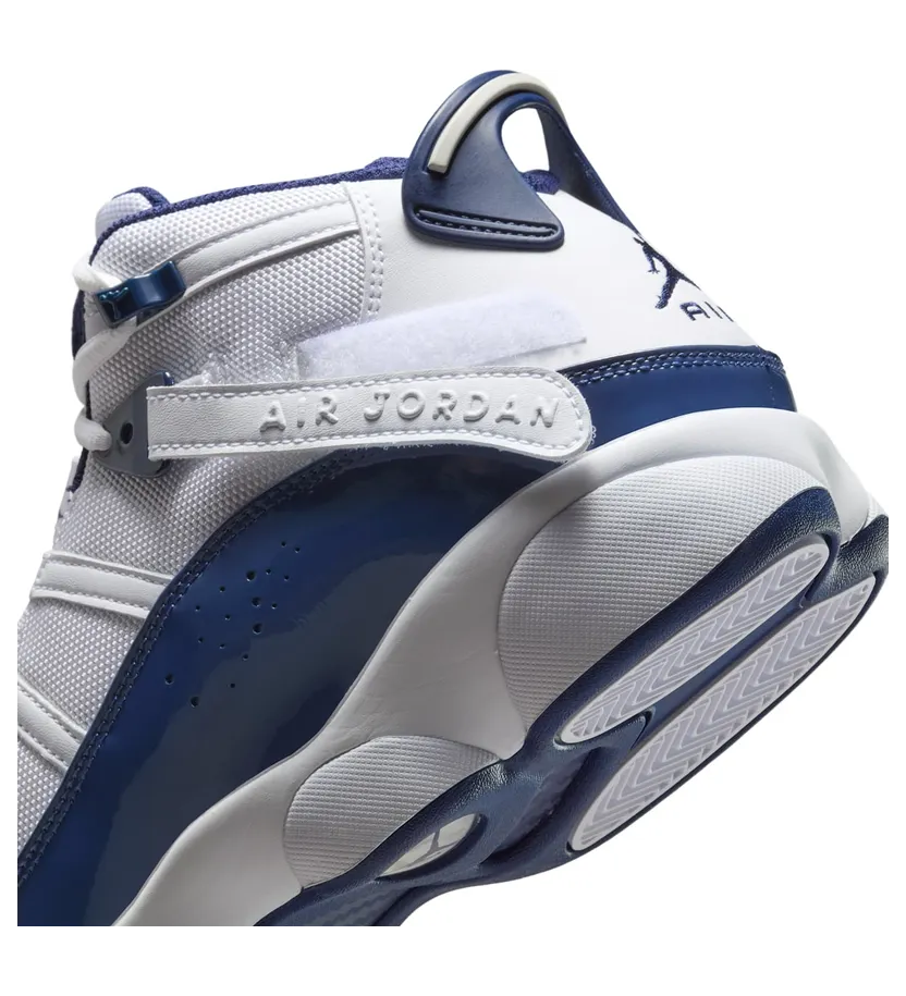 air-jordan-6 322992-124
