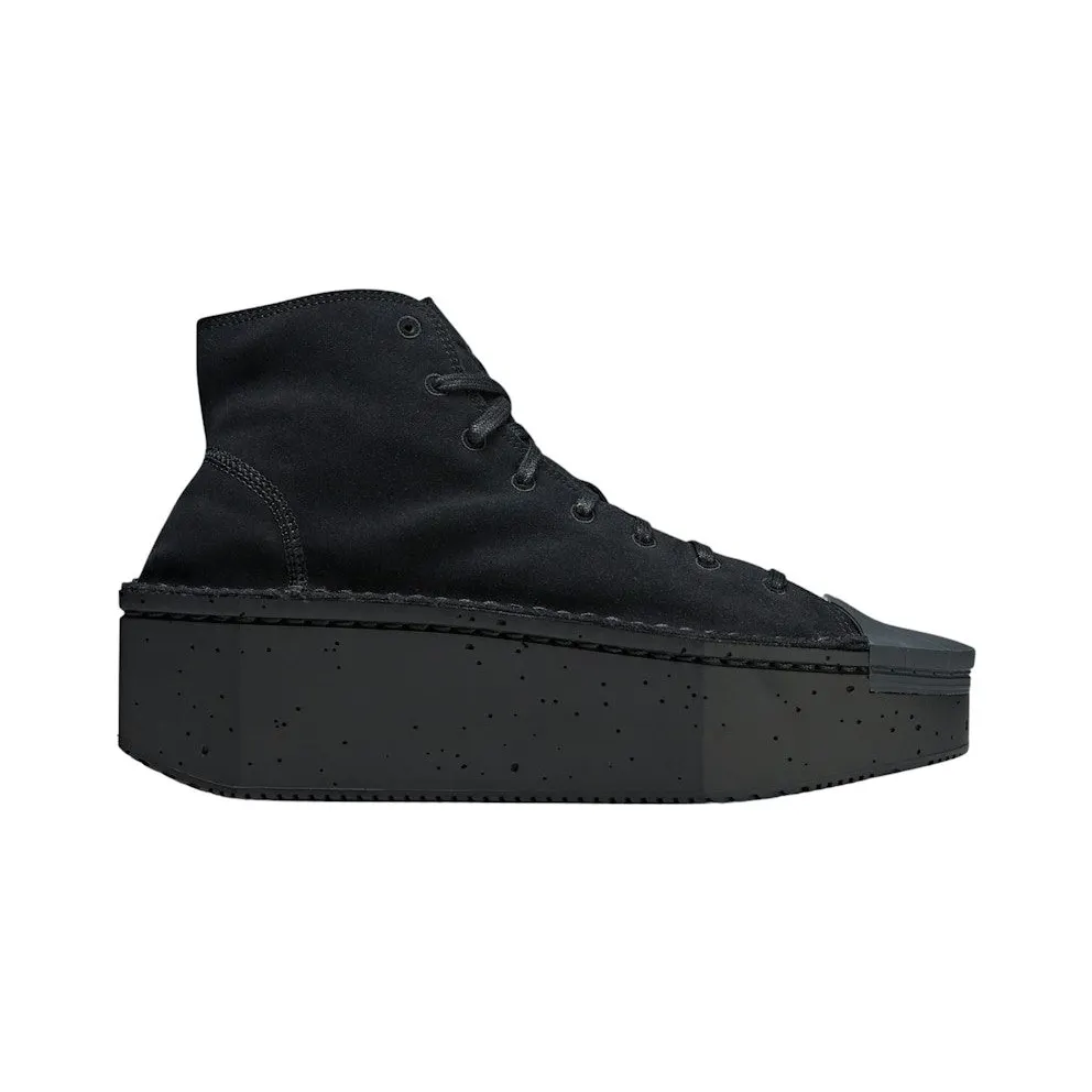 adidas Y-3 Brick Court Hi Black (IG4095)