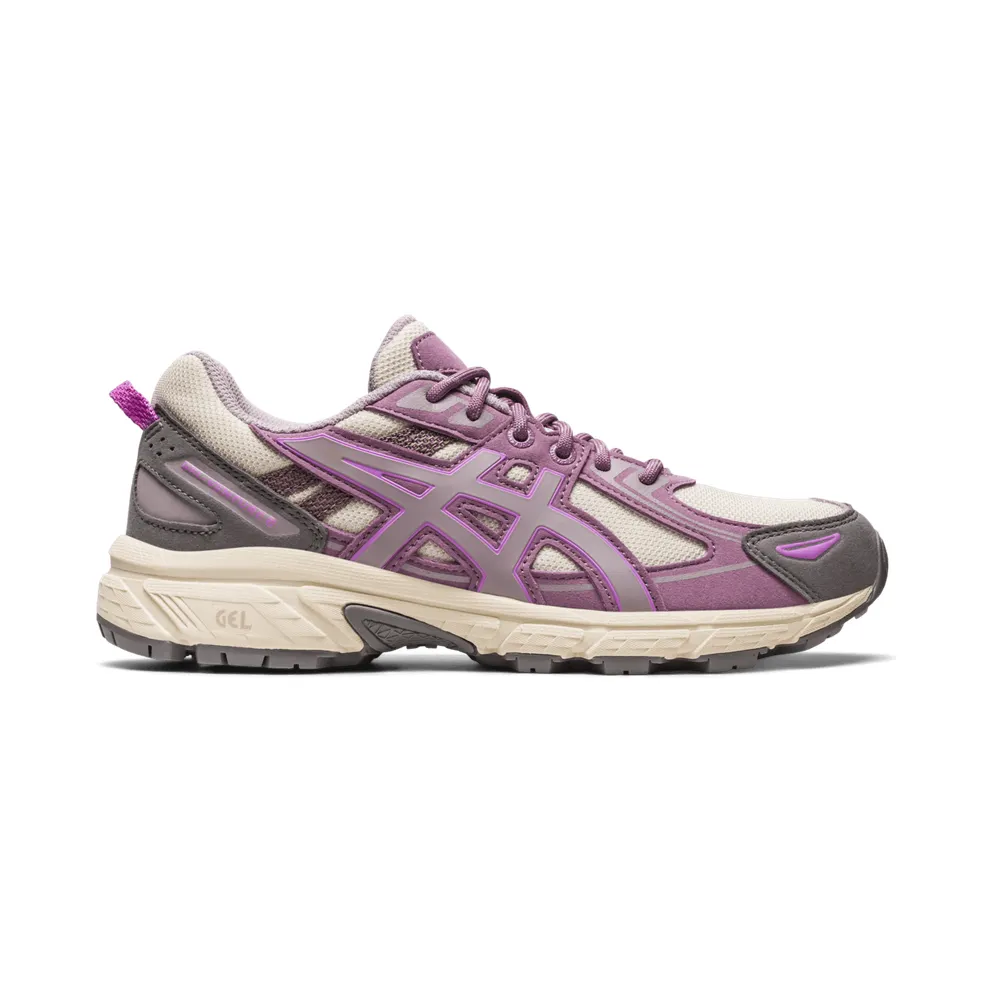 Asics GEL-VENTURE™ 6 Birch/Haze (1202A386.201)
