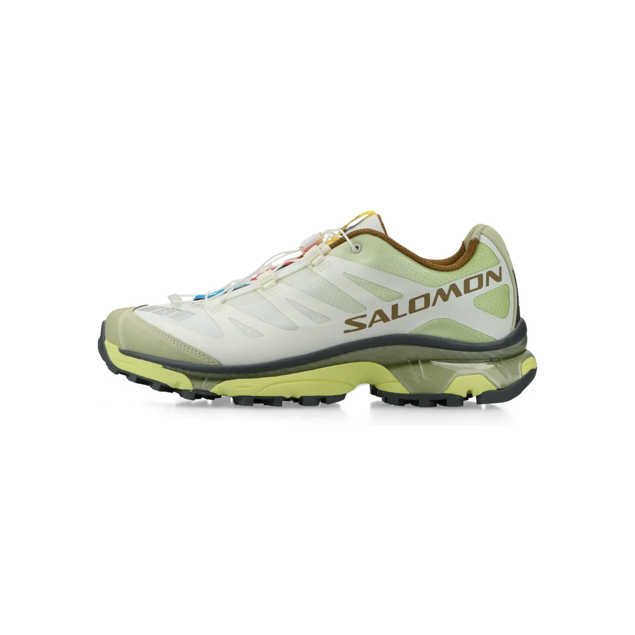 salomon-xt L47990900