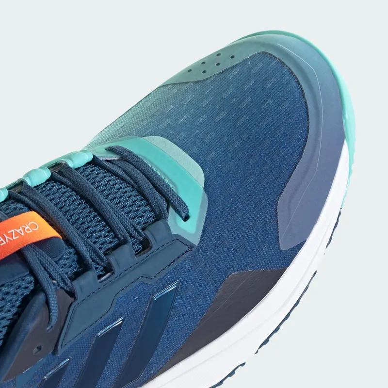 adidas-crazy KI8514