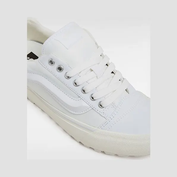 vans-knu-skool-2 VN000CXRWHT