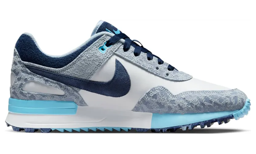 nike-air-pegasus FN6914-400