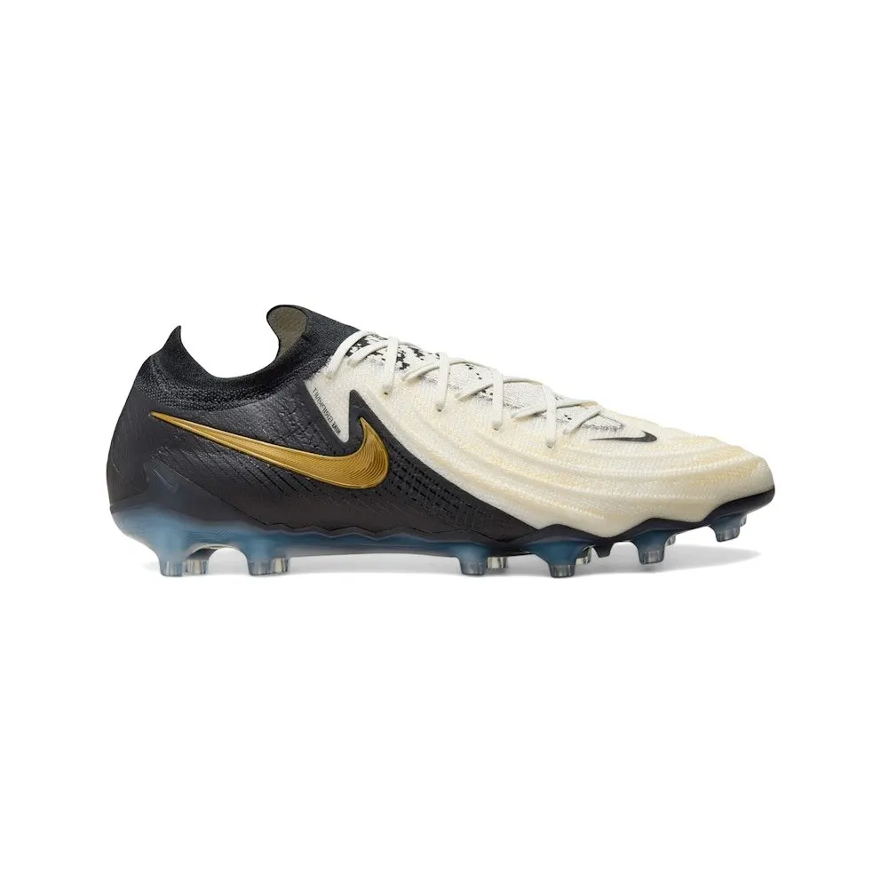 Nike Phantom GX 2 Elite AG Mad Ready Pack (FJ2554-100)