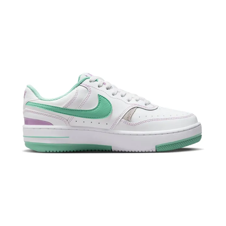 nike-air-force FN7109-100