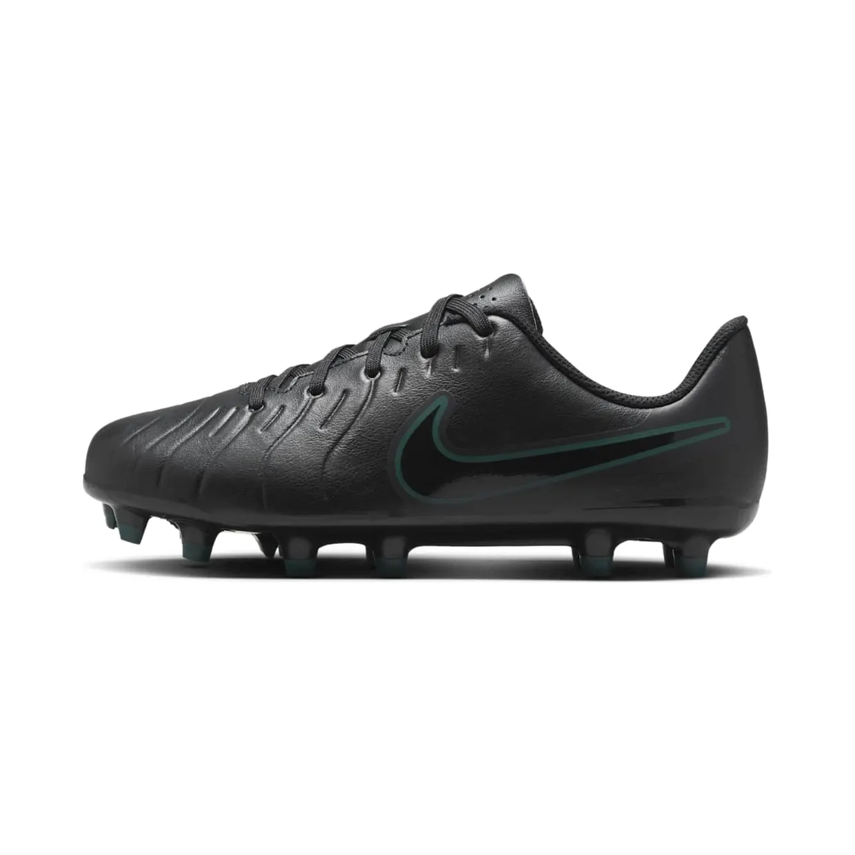 nike-tiempo DV4352-002