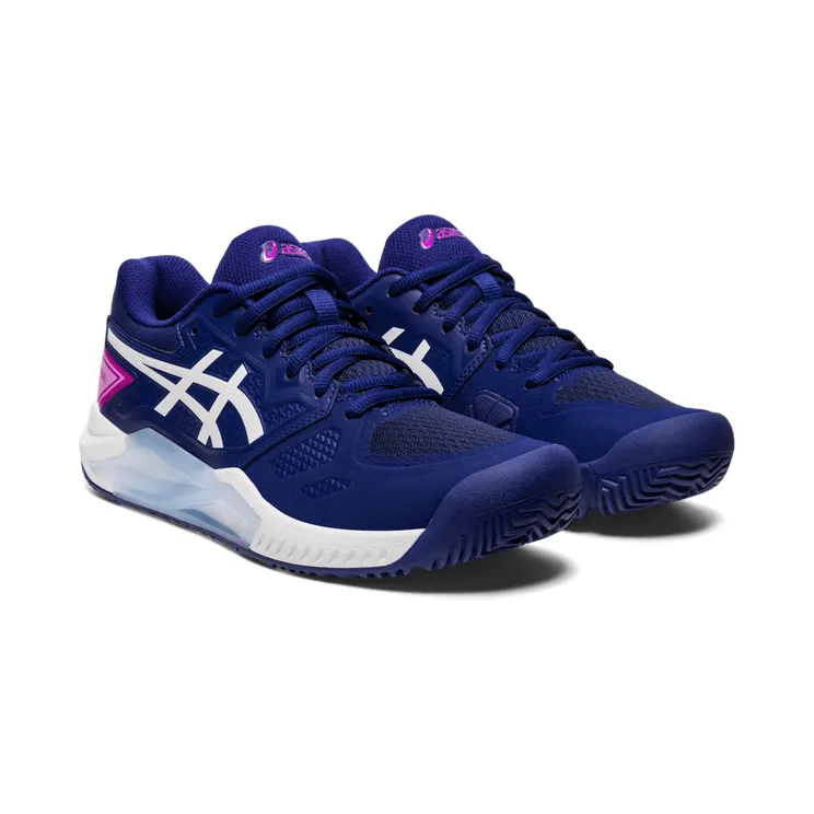asics-gel-challenger 1042A205.400