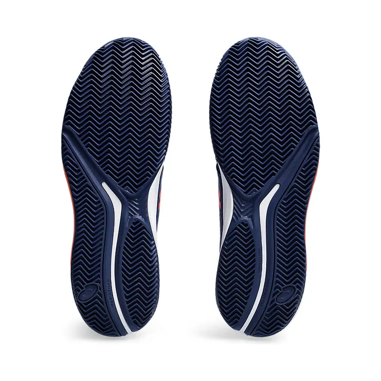 asics-gel-challenger 1041A449.401