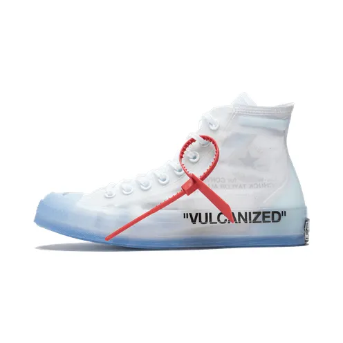 converse-chuck-taylor-all-star 162204C