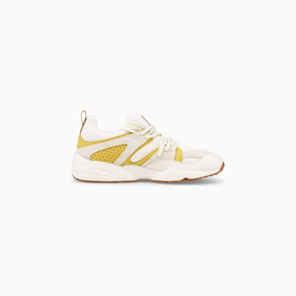 puma-blaze-of-glory 384024-01