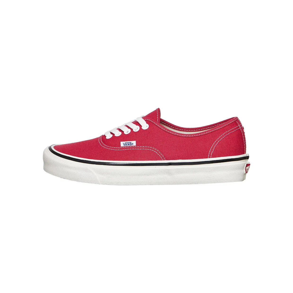 vans-anaheim-factory VN0A38EN