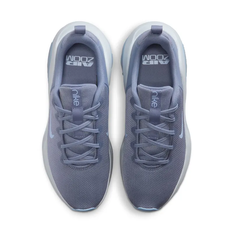Nike Bella 7 World Indigo Football Grey (FZ1689-401)