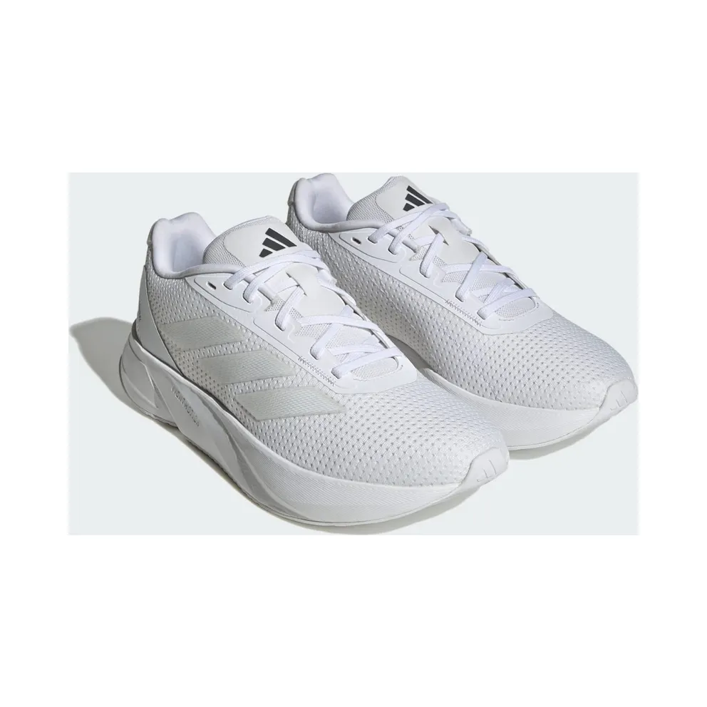 adidas Duramo SL Cloud White Grey (IF7875)