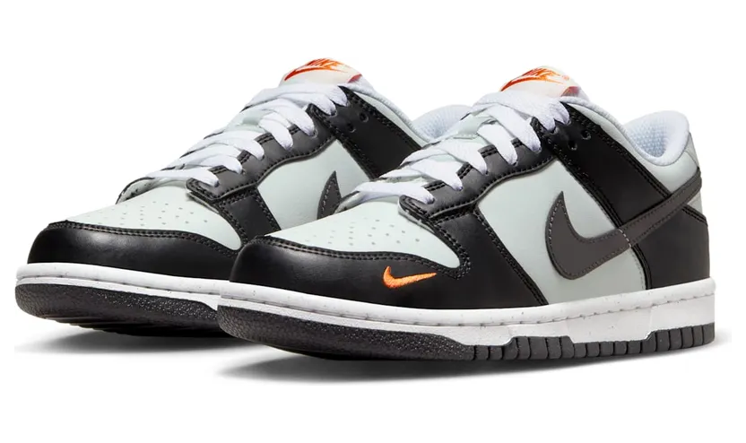 nike-dunk FN7784-001