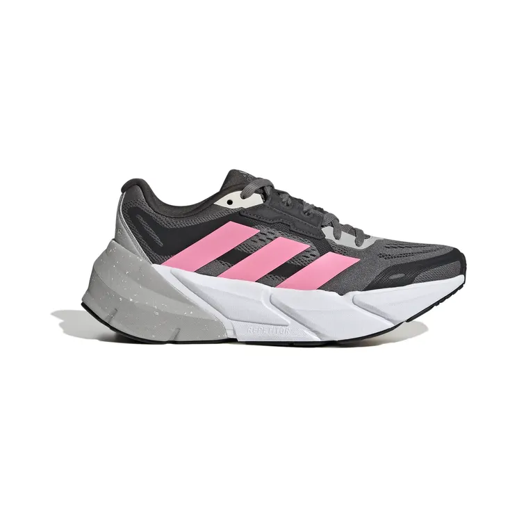Adidas Adistar Wmns “Grey” (GY1689)