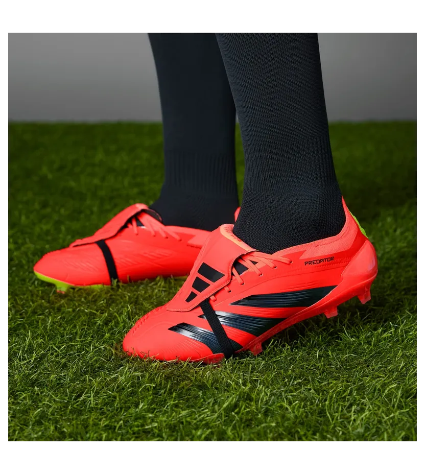 adidas-predator IG1707