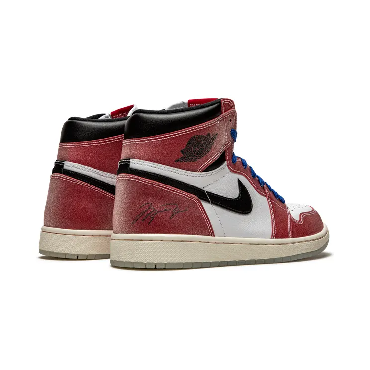 air-jordan-1 DA2728-100B
