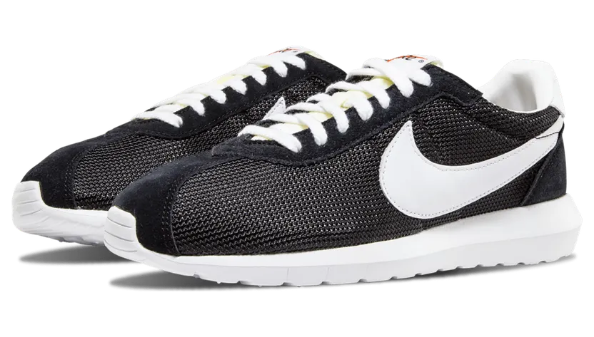 nike-roshe 802022-001