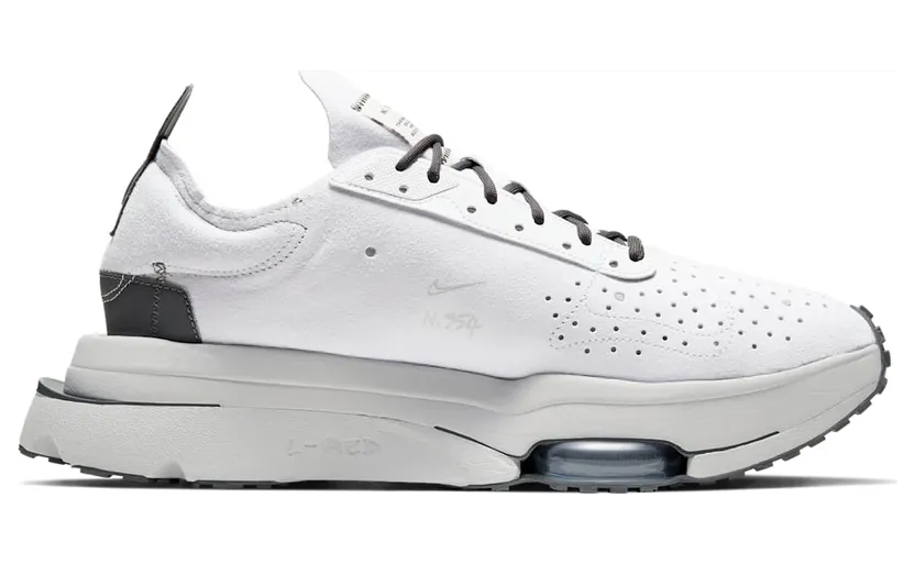 nike-air-zoom CJ2033-100