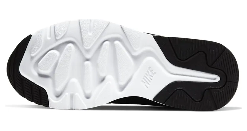 nike-air-pegasus CK4079-002
