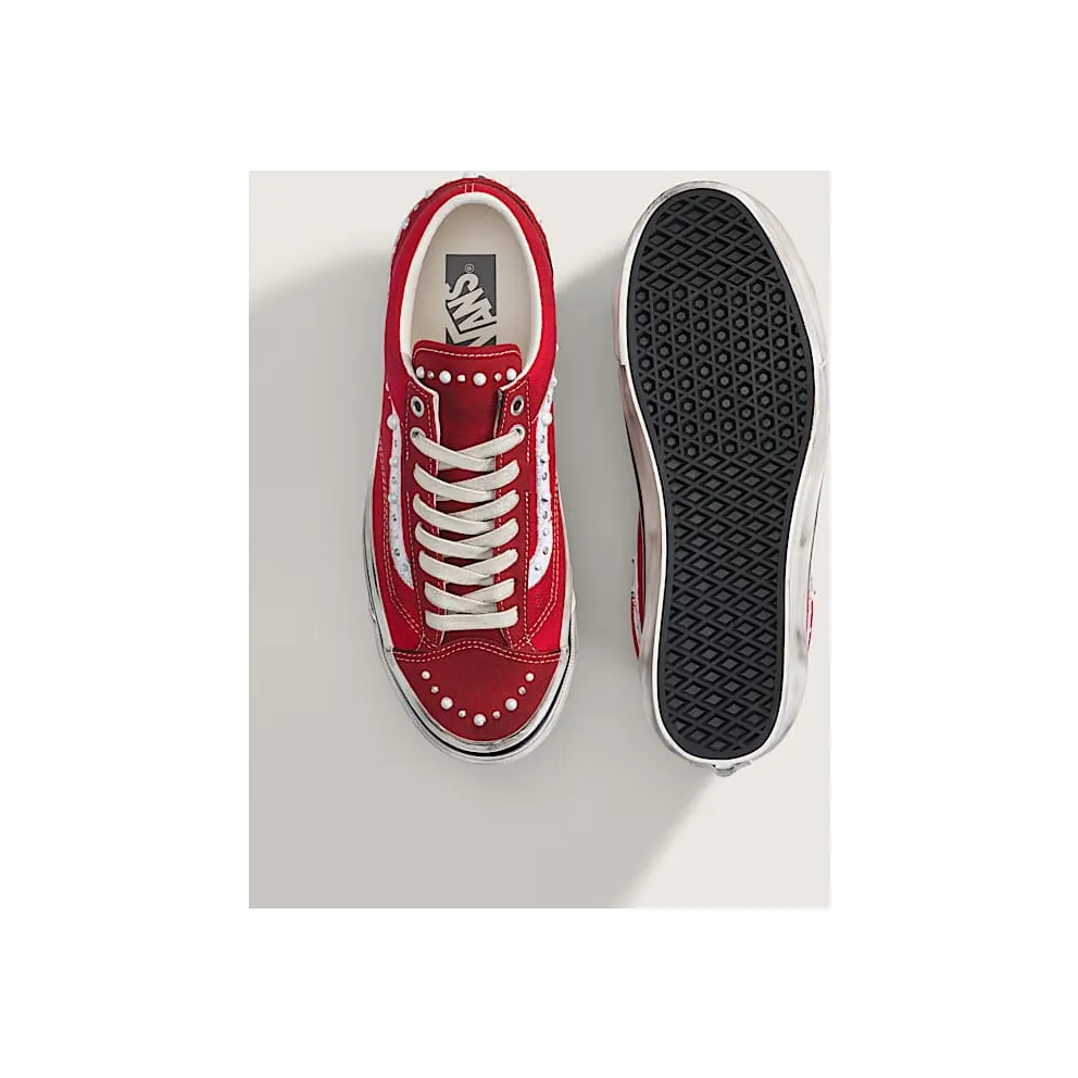 Vans Old Skool – Pearlized – “Pearlized” (VN000E8VIZQ)