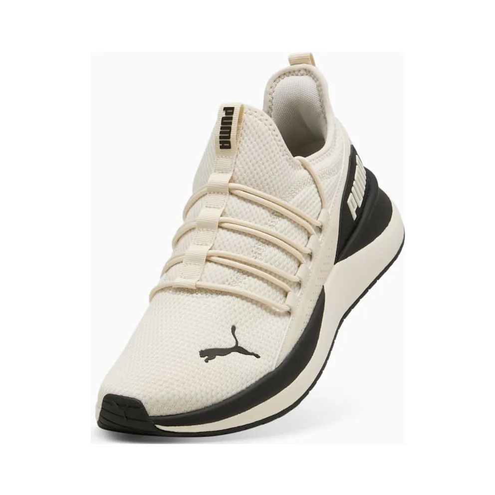 Running Shoes Puma Softride Carson Fresh 313502-08