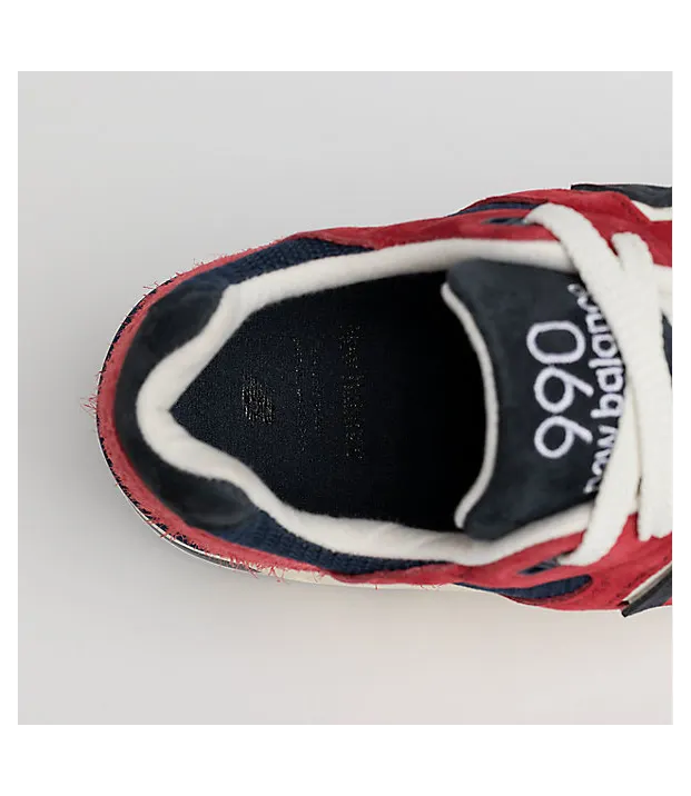 new-balance-990 M990AD2