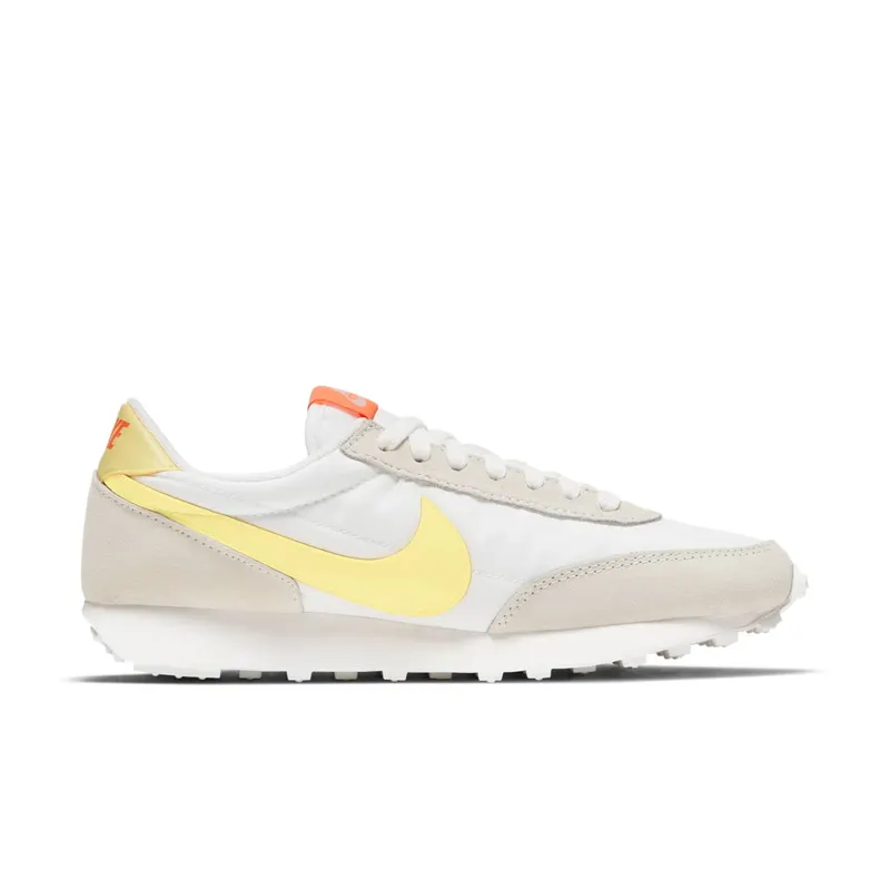 Nike Daybreak White (CK2351-104)