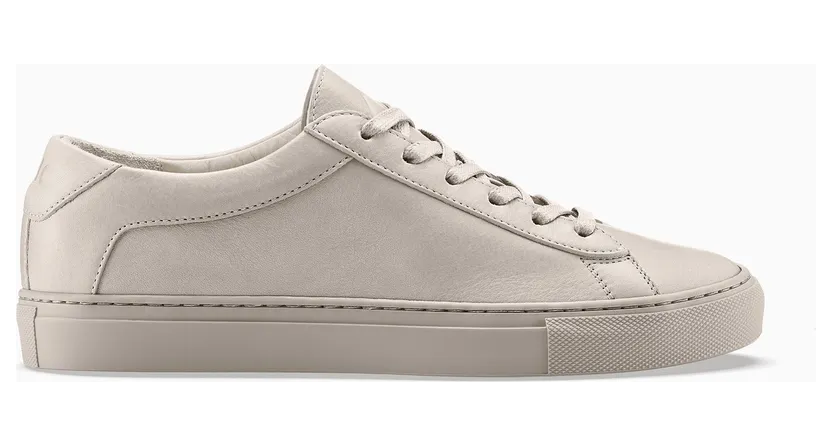 koio-sneaker CASL