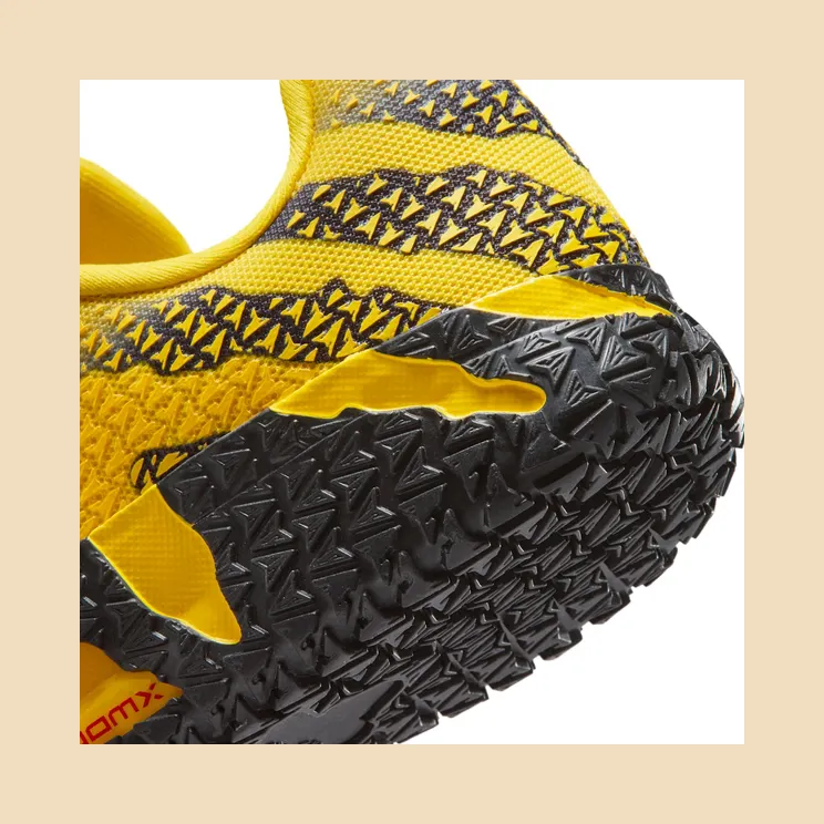nike-ja-3 IB4773-702