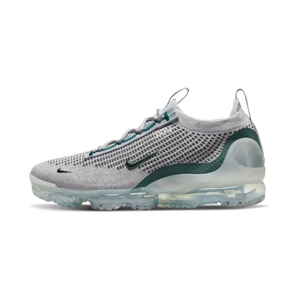 nike-air-vapormax DN3074-001