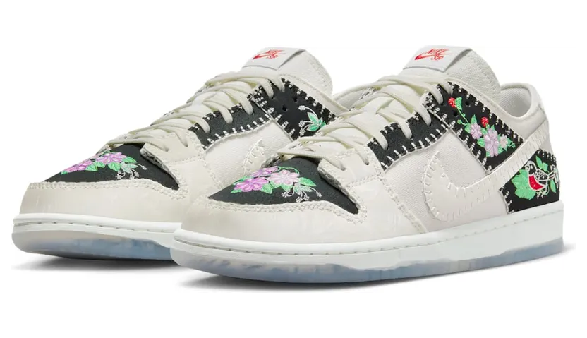 nike-dunk-sb FD6951-300
