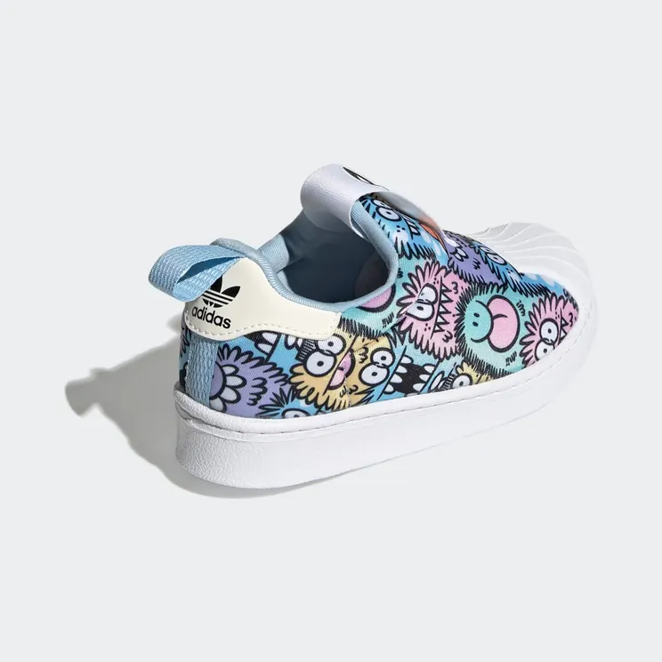 adidas-superstar H02735