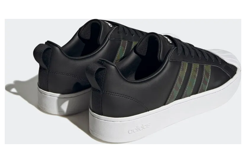 adidas-streetcheck H06222