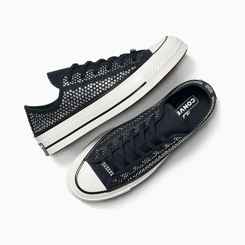 converse-chuck-taylor-all-star A16171C-001