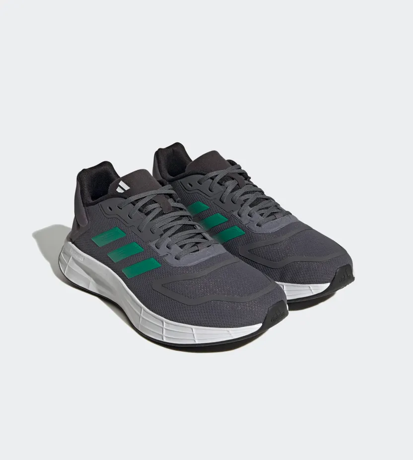 adidas-duramo HP2372
