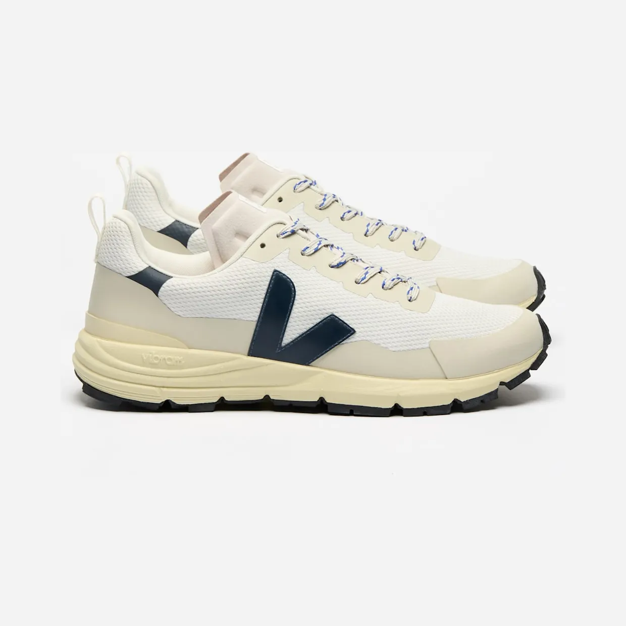 veja-dekkan DC1803220A