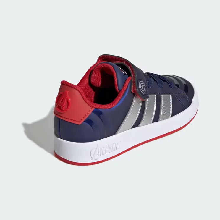 adidas-grand-court HP3619