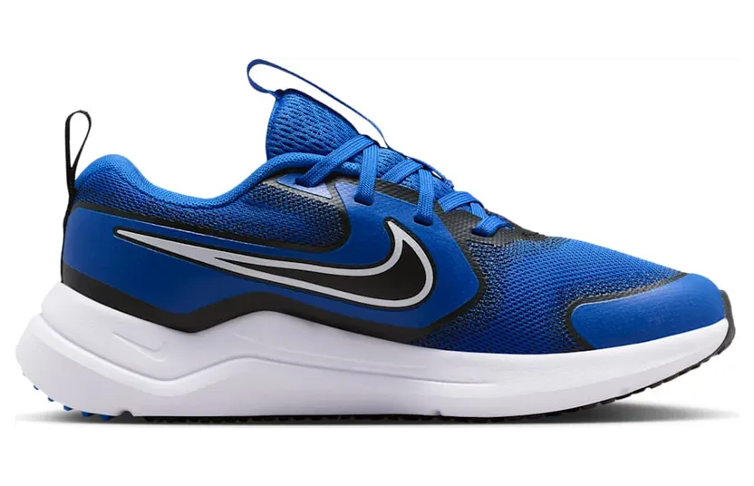nike-cosmic-runner HM4402-404