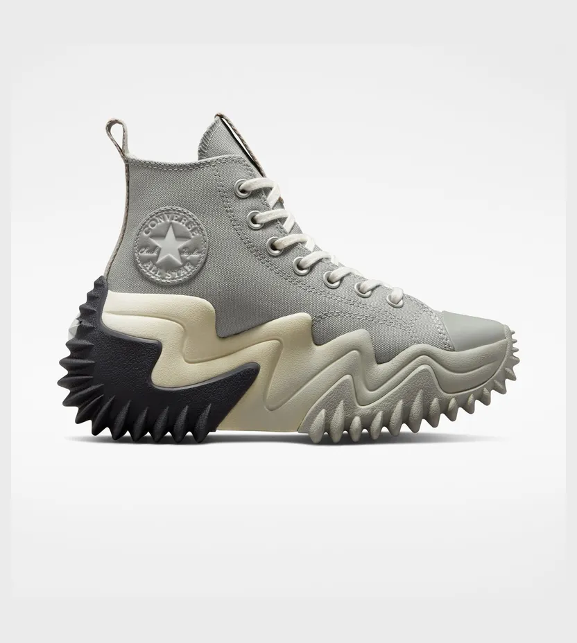 Converse Run Star Motion 172892C