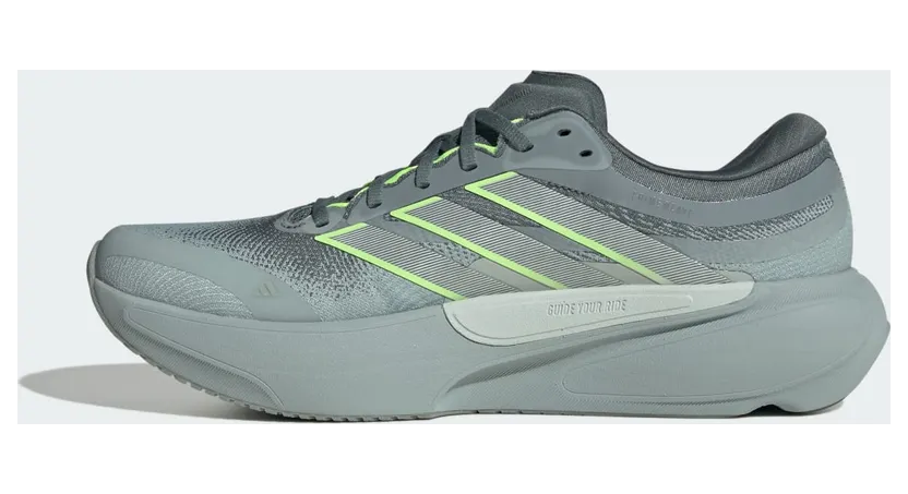 adidas-supernova KI3175