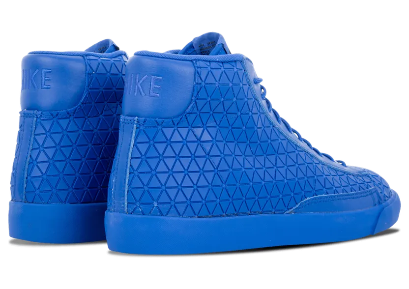 nike-blazer 744419-400