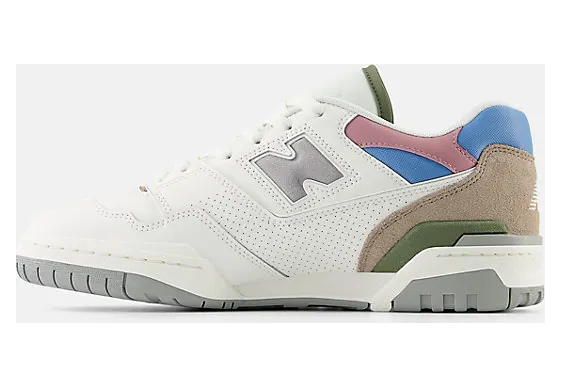 new-balance-550 BB550PGA