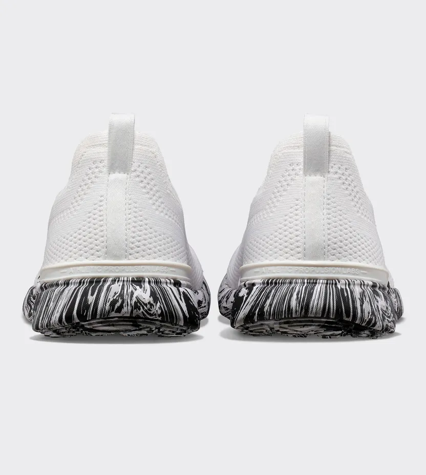 APL TechLoom Breeze “White/Black/Marble” (Heren) (3)