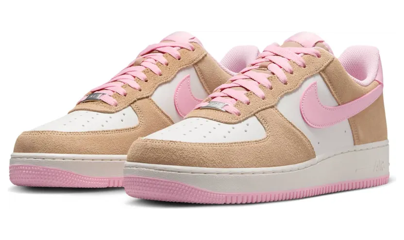 nike-air-force FQ8714-202