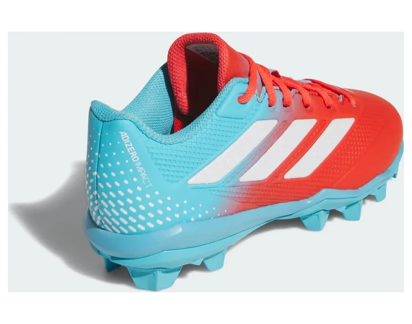 adidas-adizero JR3817