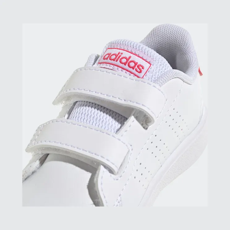 adidas-advantage GW6501