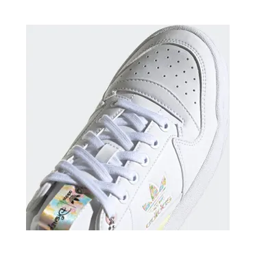 adidas-forum GW8571