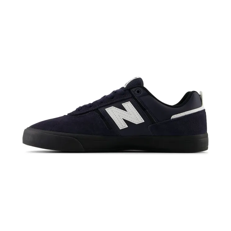 new-balance-numeric UN306NSN