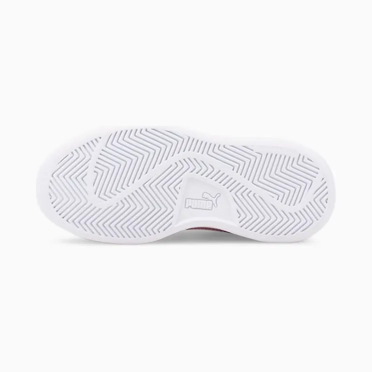 puma-smash 385575-02